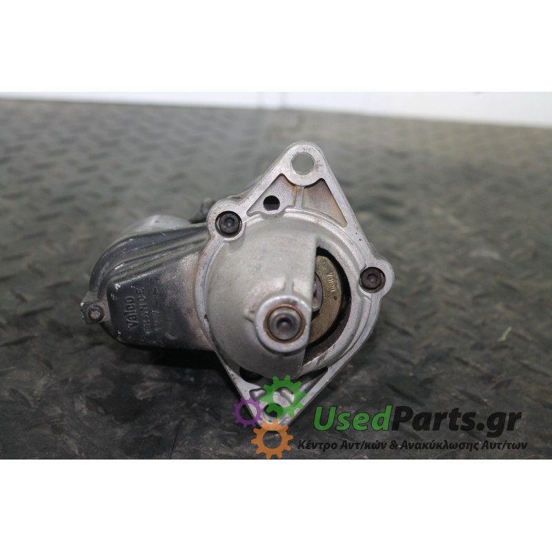 OPEL - ASTRA - Μίζα -  - ΕΤΟΣ: 1991-1994 - ΚΩΔ.ΚΑΤ/ΣΤΗ: <br /><br />