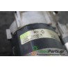 RENAULT - MEGANE SCENIC - Μίζα -  - ΕΤΟΣ: 1999-2003 - ΚΩΔ.ΚΑΤ/ΣΤΗ: 8200266777B<br /><br />