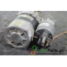 RENAULT - MEGANE SCENIC - Μίζα -  - ΕΤΟΣ: 1999-2003 - ΚΩΔ.ΚΑΤ/ΣΤΗ: 8200266777B<br /><br />