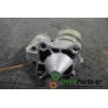 RENAULT - MEGANE SCENIC - Μίζα -  - ΕΤΟΣ: 1999-2003 - ΚΩΔ.ΚΑΤ/ΣΤΗ: 8200266777B<br /><br />