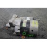 RENAULT - MEGANE SCENIC - Μίζα -  - ΕΤΟΣ: 1999-2003 - ΚΩΔ.ΚΑΤ/ΣΤΗ: 8200266777B<br /><br />