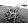 RENAULT - MEGANE - Μίζα -  - ΕΤΟΣ: 1999-2002 - ΚΩΔ.ΚΑΤ/ΣΤΗ: 48381<br /><br />