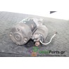 RENAULT - MEGANE - Μίζα -  - ΕΤΟΣ: 1999-2002 - ΚΩΔ.ΚΑΤ/ΣΤΗ: 48381<br /><br />