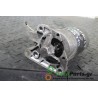 RENAULT - MEGANE - Μίζα -  - ΕΤΟΣ: 1999-2002 - ΚΩΔ.ΚΑΤ/ΣΤΗ: 48381<br /><br />
