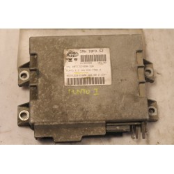 FIAT- PUNTO - Εγκέφαλος--PUNTO I 1.2CC 16V