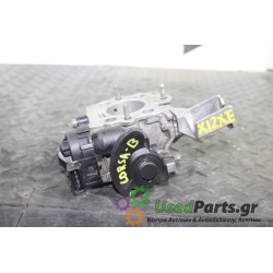 OPEL - CORSA - Πεταλούδα γκαζιού - ΚΩΔΙΚΟΣ ΜΗΧΑΝΗΣ: X12XE - ΚΥΒΙΚΑ:  - ΕΤΟΣ: 1993-1995 - ΚΩΔ.ΚΑΤ/ΣΤΗ: 7120022<br /><br />