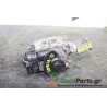 OPEL - CORSA - Πεταλούδα γκαζιού - ΚΩΔΙΚΟΣ ΜΗΧΑΝΗΣ: X12XE - ΚΥΒΙΚΑ:  - ΕΤΟΣ: 1993-1995 - ΚΩΔ.ΚΑΤ/ΣΤΗ: 7120022<br /><br />