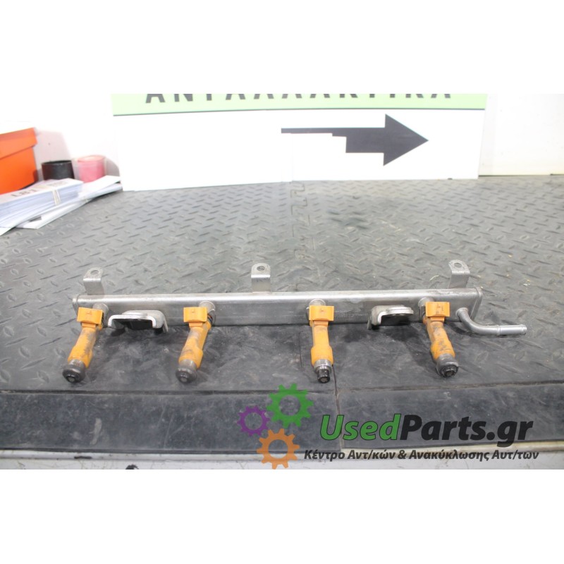 SUZUKI - SWIFT - Μπέκ - ΚΩΔΙΚΟΣ ΜΗΧΑΝΗΣ:  - ΚΥΒΙΚΑ:  - ΕΤΟΣ: 2006-2011 - ΚΩΔ.ΚΑΤ/ΣΤΗ: 275000120<br /><br />