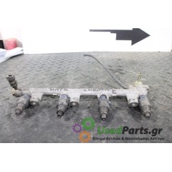 TOYOTA - CARINA - Μπέκ - ΚΩΔΙΚΟΣ ΜΗΧΑΝΗΣ:  - ΚΥΒΙΚΑ:  - ΕΤΟΣ: 1991-1995 E - ΚΩΔ.ΚΑΤ/ΣΤΗ: 23250020030<br /><br />