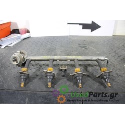 ALFA ROMEO - 75 - Μπέκ - ΚΩΔΙΚΟΣ ΜΗΧΑΝΗΣ:  - ΚΥΒΙΚΑ:  - ΕΤΟΣ: 1985-1992 - ΚΩΔ.ΚΑΤ/ΣΤΗ: <br /><br />