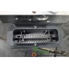 SEAT - IBIZA - Μονάδα ABS -  - ΘΕΣΗ:  - ΕΤΟΣ: 2012-2015 - ΚΩΔ.ΚΑΤ/ΣΤΗ: 6R0907379AS  6R0907379BH <br /><br /><br />