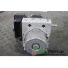 SEAT - IBIZA - Μονάδα ABS -  - ΘΕΣΗ:  - ΕΤΟΣ: 2012-2015 - ΚΩΔ.ΚΑΤ/ΣΤΗ: 6R0907379AS  6R0907379BH <br /><br /><br />