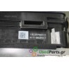 SEAT - TOLEDO - Μονάδα ABS -  - ΘΕΣΗ:  - ΕΤΟΣ: 2012- - ΚΩΔ.ΚΑΤ/ΣΤΗ: 1S0614517F  18235760111<br /><br />