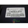SEAT - TOLEDO - Μονάδα ABS -  - ΘΕΣΗ:  - ΕΤΟΣ: 2012- - ΚΩΔ.ΚΑΤ/ΣΤΗ: 1S0614517F  18235760111<br /><br />