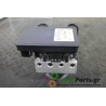 SEAT - TOLEDO - Μονάδα ABS -  - ΘΕΣΗ:  - ΕΤΟΣ: 2012- - ΚΩΔ.ΚΑΤ/ΣΤΗ: 1S0614517F  18235760111<br /><br />