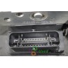 SEAT - TOLEDO - Μονάδα ABS -  - ΘΕΣΗ:  - ΕΤΟΣ: 2012- - ΚΩΔ.ΚΑΤ/ΣΤΗ: 1S0614517F  18235760111<br /><br />