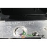 SEAT - TOLEDO - Μονάδα ABS -  - ΘΕΣΗ:  - ΕΤΟΣ: 2012- - ΚΩΔ.ΚΑΤ/ΣΤΗ: 1S0614517F  18235760111<br /><br />