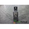 SEAT - IBIZA - Διάφορα Ηλεκτρικά - Ηλεκτρονικά -  - ΕΤΟΣ: 2012-2015 - ΚΩΔ.ΚΑΤ/ΣΤΗ: 0281003042   045907282A<br /><br />
