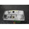 SEAT - IBIZA - Πλαφονιέρα -  - ΘΕΣΗ:  - ΕΤΟΣ: 2012-2015 - ΚΩΔ.ΚΑΤ/ΣΤΗ: 0887000<br /><br />