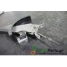 SEAT - IBIZA - Χειρόφρενο -  - ΘΕΣΗ:  - ΕΤΟΣ: 2012-2015 - ΚΩΔ.ΚΑΤ/ΣΤΗ: 6J07114611E<br /><br />