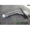SEAT - IBIZA - Χειρόφρενο -  - ΘΕΣΗ:  - ΕΤΟΣ: 2012-2015 - ΚΩΔ.ΚΑΤ/ΣΤΗ: 6J07114611E<br /><br />