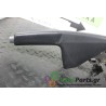 SEAT - TOLEDO - Χειρόφρενο -  - ΘΕΣΗ:  - ΕΤΟΣ: 2012- - ΚΩΔ.ΚΑΤ/ΣΤΗ: 5JA711461AEJE<br /><br />
