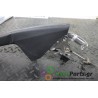 SEAT - TOLEDO - Χειρόφρενο -  - ΘΕΣΗ:  - ΕΤΟΣ: 2012- - ΚΩΔ.ΚΑΤ/ΣΤΗ: 5JA711461AEJE<br /><br />