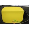 SEAT - TOLEDO - Πορτάκι βεντζίνης -  - ΘΕΣΗ:  - ΕΤΟΣ: 2012- - ΚΩΔ.ΚΑΤ/ΣΤΗ: 5JA809999A<br /><br />