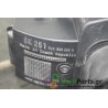 SEAT - TOLEDO - Πορτάκι βεντζίνης -  - ΘΕΣΗ:  - ΕΤΟΣ: 2012- - ΚΩΔ.ΚΑΤ/ΣΤΗ: 5JA809999A<br /><br />