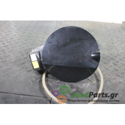 SEAT - IBIZA - Πορτάκι βεντζίνης -  - ΘΕΣΗ:  - ΕΤΟΣ: 2012-2015 - ΚΩΔ.ΚΑΤ/ΣΤΗ: 6J4809905<br /><br />