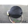 SEAT - IBIZA - Πορτάκι βεντζίνης -  - ΘΕΣΗ:  - ΕΤΟΣ: 2012-2015 - ΚΩΔ.ΚΑΤ/ΣΤΗ: 6J4809905<br /><br />