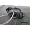 SEAT - IBIZA - Πορτάκι βεντζίνης -  - ΘΕΣΗ:  - ΕΤΟΣ: 2012-2015 - ΚΩΔ.ΚΑΤ/ΣΤΗ: 6J4809905<br /><br />