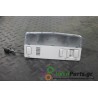 SEAT - TOLEDO - Πλαφονιέρα -  - ΘΕΣΗ:  - ΕΤΟΣ: 2012- - ΚΩΔ.ΚΑΤ/ΣΤΗ: 5JA947105<br /><br />
