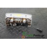 SEAT - TOLEDO - Πλαφονιέρα -  - ΘΕΣΗ:  - ΕΤΟΣ: 2012- - ΚΩΔ.ΚΑΤ/ΣΤΗ: 5JA947105<br /><br />