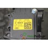SEAT - TOLEDO - Πετάλια -Πεντάλ -  - ΕΤΟΣ: 2012- - ΚΩΔ.ΚΑΤ/ΣΤΗ: 6R1721503H  028075252<br /><br />