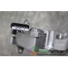 SEAT - TOLEDO - Πετάλια -Πεντάλ -  - ΕΤΟΣ: 2012- - ΚΩΔ.ΚΑΤ/ΣΤΗ: 6R1721503H  028075252<br /><br />