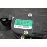 SEAT - IBIZA - Πετάλια -Πεντάλ -  - ΕΤΟΣ: 2012-2015 - ΚΩΔ.ΚΑΤ/ΣΤΗ: 6Q1721503M<br /><br />