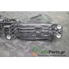 SEAT - IBIZA - Πετάλια -Πεντάλ -  - ΕΤΟΣ: 2012-2015 - ΚΩΔ.ΚΑΤ/ΣΤΗ: 6Q1721503M<br /><br />