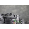 SEAT - IBIZA - Πετάλια -Πεντάλ -  - ΕΤΟΣ: 2012-2015 - ΚΩΔ.ΚΑΤ/ΣΤΗ: 6Q1721503M<br /><br />