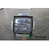 SEAT - IBIZA - Κλειδαριά -  - ΘΕΣΗ:  - ΕΤΟΣ: 2012-2015 - ΚΩΔ.ΚΑΤ/ΣΤΗ: 6J0827565<br /><br />