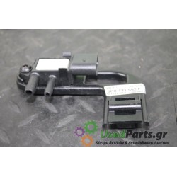 SEAT - IBIZA - Διάφορα Ηλεκτρικά - Ηλεκτρονικά -  - ΕΤΟΣ: 2012-2015 - ΚΩΔ.ΚΑΤ/ΣΤΗ: 6R0131552F    0281006083<br /><br />