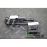 SEAT - IBIZA - Διάφορα Ηλεκτρικά - Ηλεκτρονικά -  - ΕΤΟΣ: 2012-2015 - ΚΩΔ.ΚΑΤ/ΣΤΗ: 6R0131552F    0281006083<br /><br />