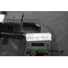 SEAT - IBIZA - Διάφορα Ηλεκτρικά - Ηλεκτρονικά -  - ΕΤΟΣ: 2012-2015 - ΚΩΔ.ΚΑΤ/ΣΤΗ: 6R0131552F    0281006083<br /><br />