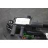 SEAT - IBIZA - Διάφορα Ηλεκτρικά - Ηλεκτρονικά -  - ΕΤΟΣ: 2012-2015 - ΚΩΔ.ΚΑΤ/ΣΤΗ: 6R0131552F    0281006083<br /><br />