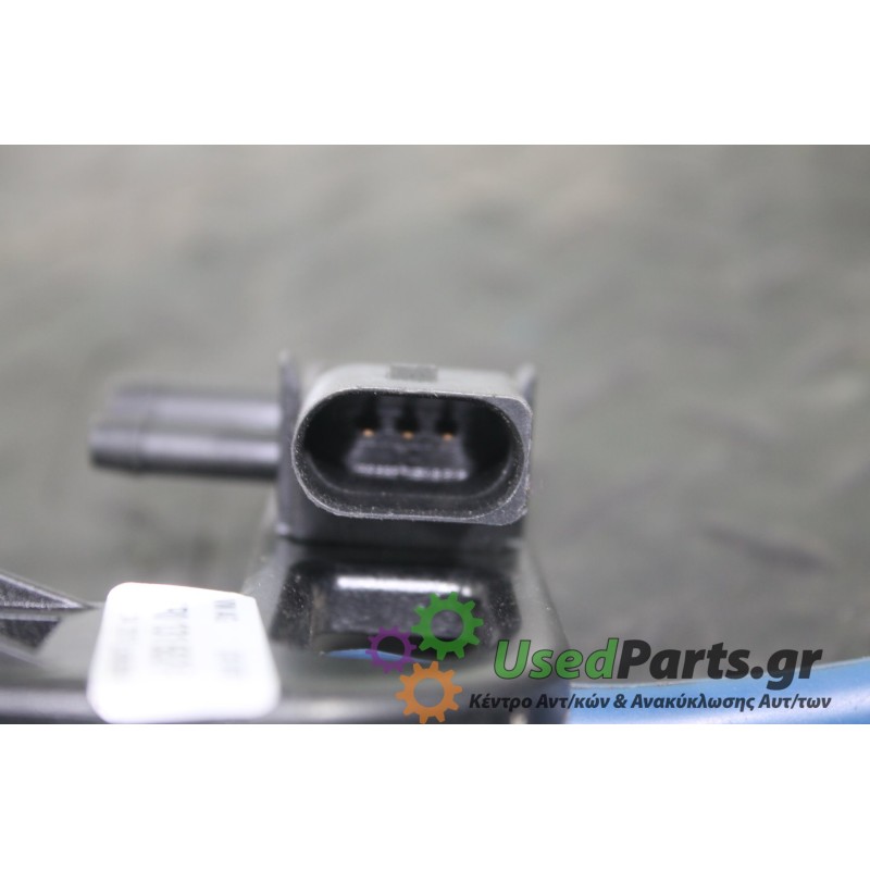 SEAT - IBIZA - Διάφορα Ηλεκτρικά - Ηλεκτρονικά -  - ΕΤΟΣ: 2012-2015 - ΚΩΔ.ΚΑΤ/ΣΤΗ: 6R0131552F    0281006083<br /><br />