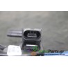 SEAT - IBIZA - Διάφορα Ηλεκτρικά - Ηλεκτρονικά -  - ΕΤΟΣ: 2012-2015 - ΚΩΔ.ΚΑΤ/ΣΤΗ: 6R0131552F    0281006083<br /><br />