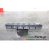 SEAT - TOLEDO - Διακόπτες -  - ΕΤΟΣ: 2012- - ΚΩΔ.ΚΑΤ/ΣΤΗ: 6JA927132<br /><br />