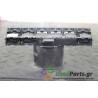 SEAT - TOLEDO - Διακόπτες -  - ΕΤΟΣ: 2012- - ΚΩΔ.ΚΑΤ/ΣΤΗ: 6JA927132<br /><br />