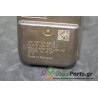SEAT - IBIZA - Διάφορα Ηλεκτρικά - Ηλεκτρονικά -  - ΕΤΟΣ: 2012-2015 - ΚΩΔ.ΚΑΤ/ΣΤΗ: 03P129086B  <br /><br />