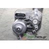 SEAT - IBIZA - Διάφορα Ηλεκτρικά - Ηλεκτρονικά -  - ΕΤΟΣ: 2012-2015 - ΚΩΔ.ΚΑΤ/ΣΤΗ: 03P129086B  <br /><br />
